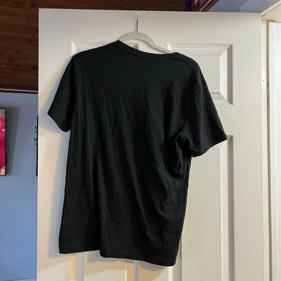 Christmas shirt - Picture 2 of 2